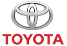 clear_268_145_s_c1_268_145_imagesmadeassetsimagesgallery_safetoyota-car-logo-6958_209_145_