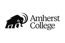 djs_amherst_03 copy.png