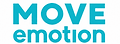 Move Emotion Logo.png
