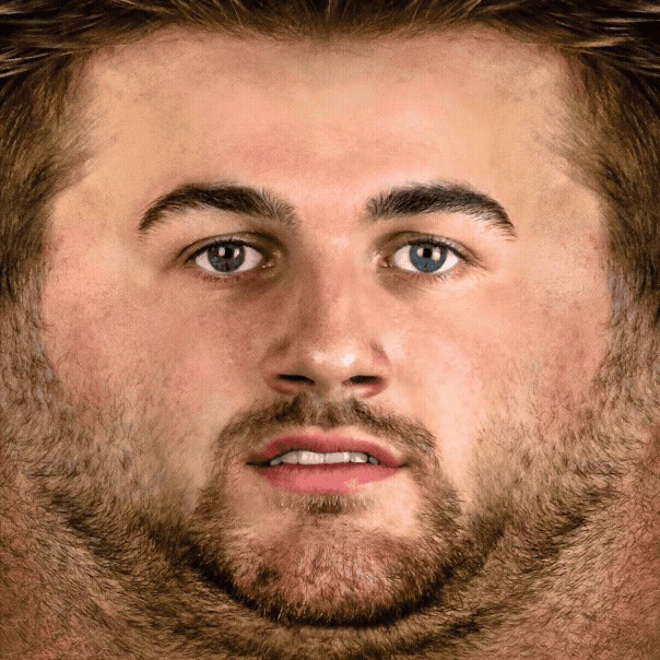 FACE_STRETCH_002.gif