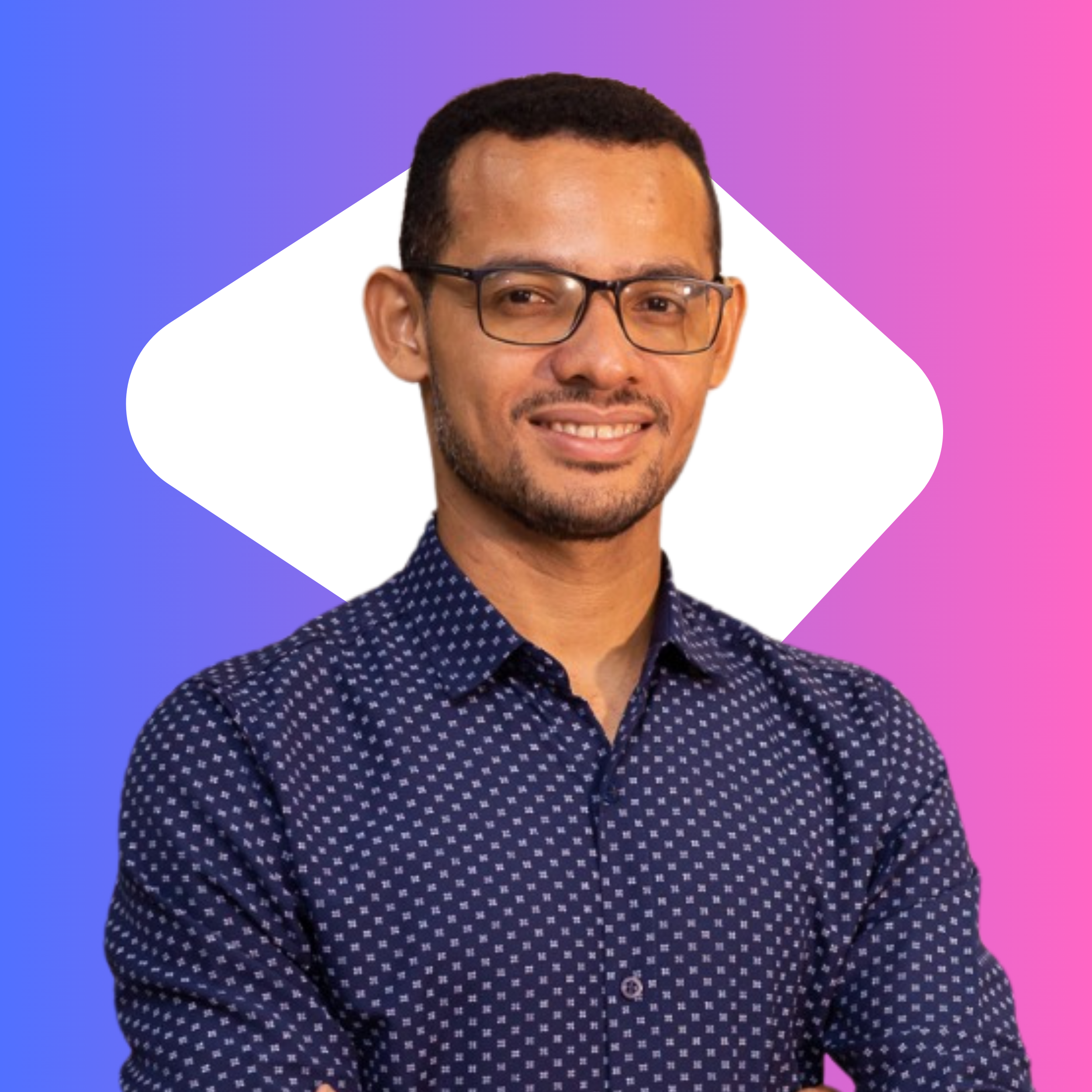 Gray and Orange Simple LinkedIn Profile Picture (2).png