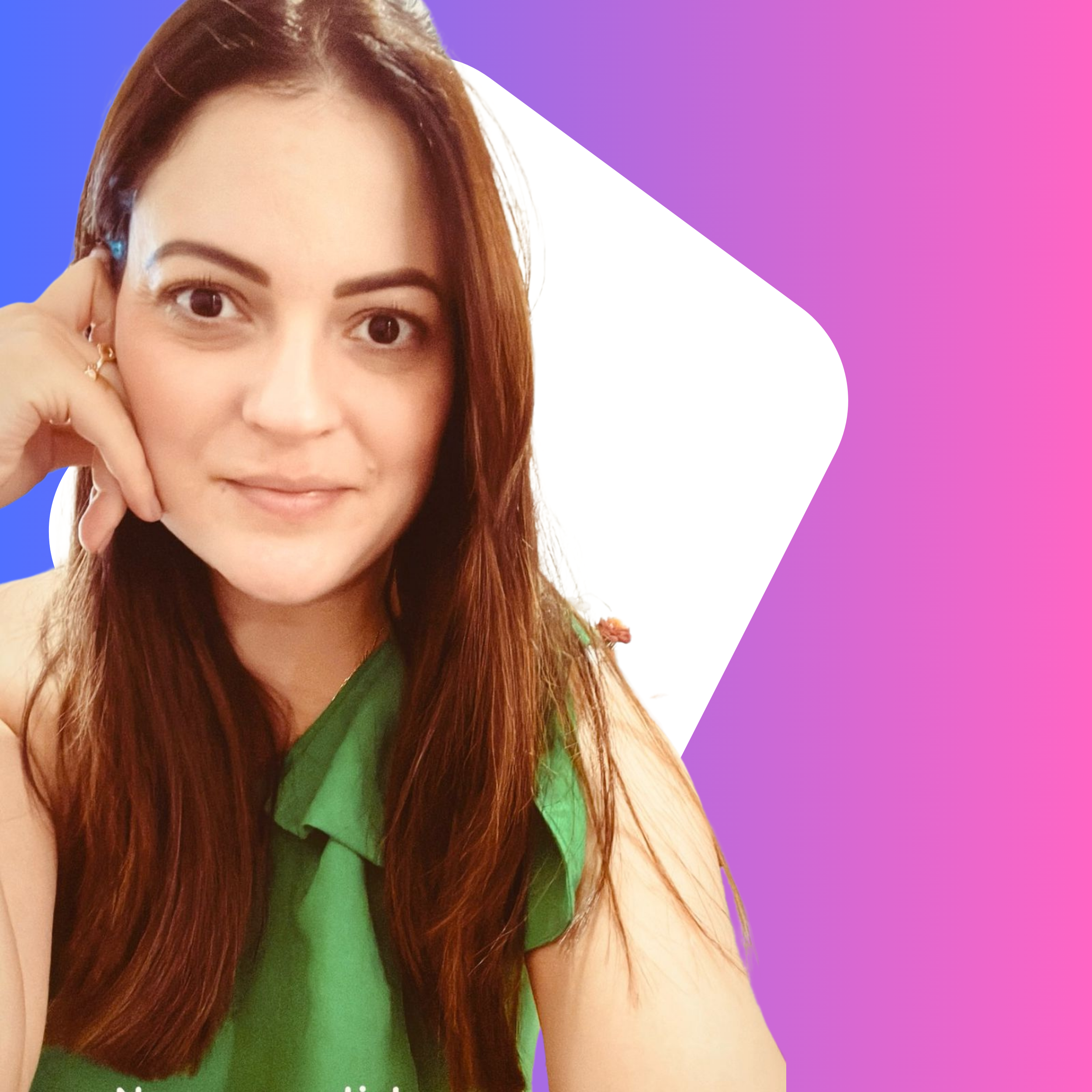 Gray and Orange Simple LinkedIn Profile Picture (3).png