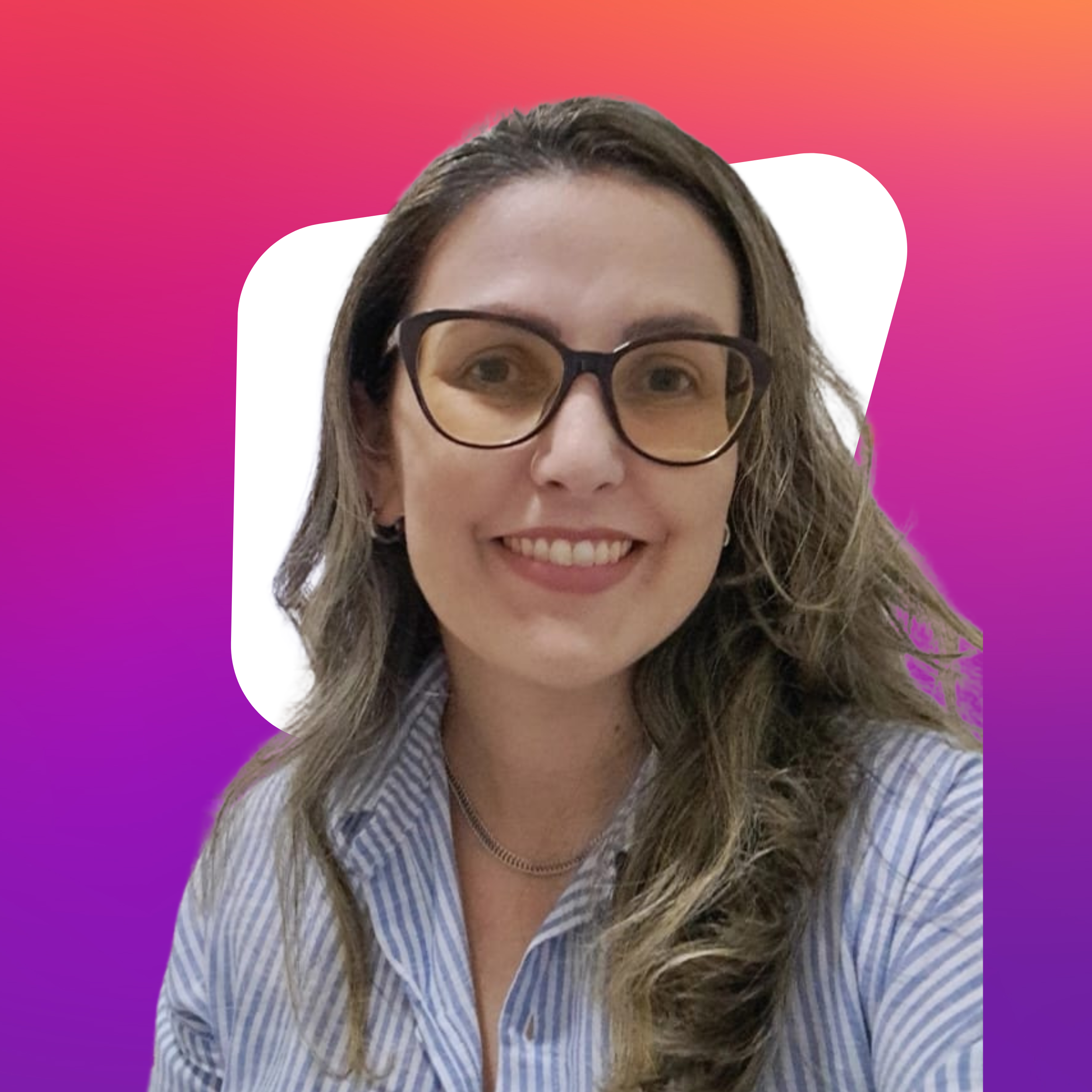 Gray and Orange Simple LinkedIn Profile Picture (1).png