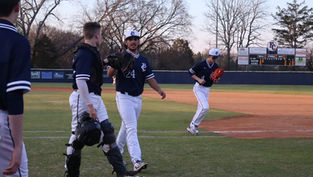 Franklin County Rebels Set Tryout Dates for Upcoming Season