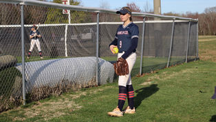 Walk-Off Heartbreaker: Tullahoma Stuns Franklin County in Final Inning Drama