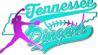 Tennessee Dingers: Franklin County's Diamond Dynasty in the Making