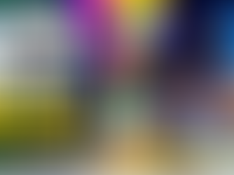 SGF Launches Pikin Tok Radio