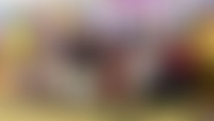 FAMILY FUN DAY 1st January 2026