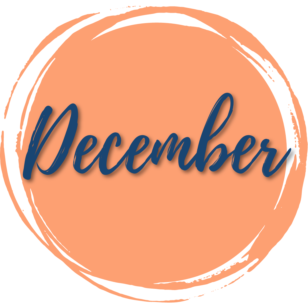 December Bundle