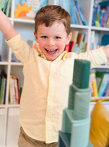 B37B17D0-E8D1-4A92-8C77-E15757550B74 (1).jpeg