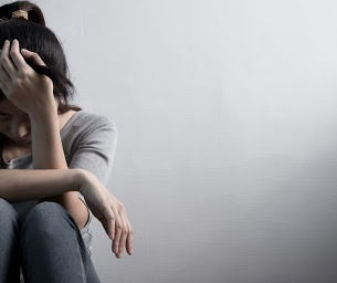 Counseling Center in crisis as resignations grow