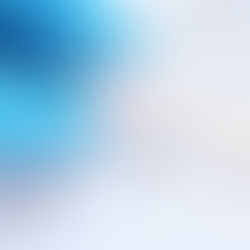 SU students soon to need weekly COVID-19 tests