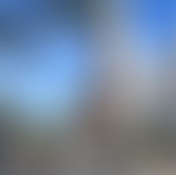 SU expects almost fully in-person fall semester