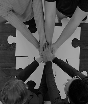 pexels-diva-plavalaguna-6147373_edited.j