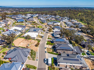 The National Housing Accord is great news for property investors