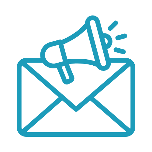 Email Marketing Setup.png