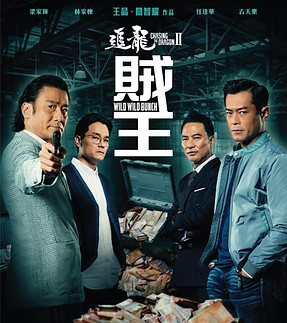追龙2海报.jpg