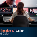Color_advanced_color_poster.png