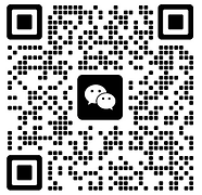 截屏2026-06-04 14.40.19.png