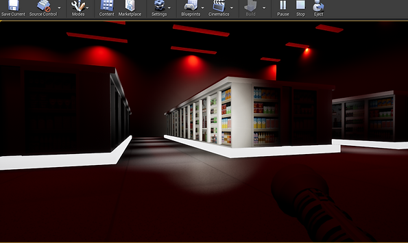 Screenshot 2022-11-14 141610.png