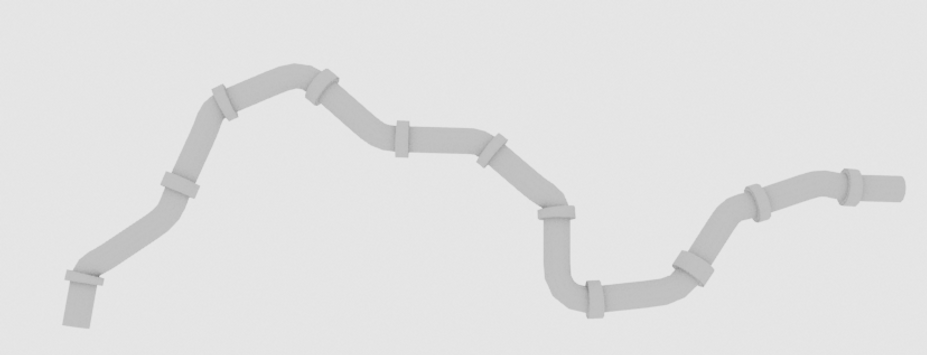 Screenshot 2022-10-31 143751.png