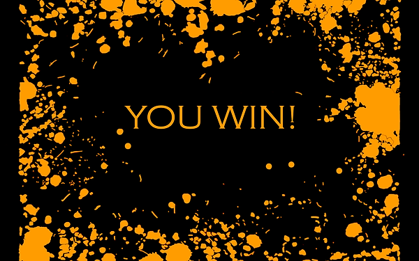 youwin.png
