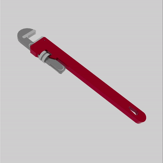 ezgif.com-gif-maker (1).gif