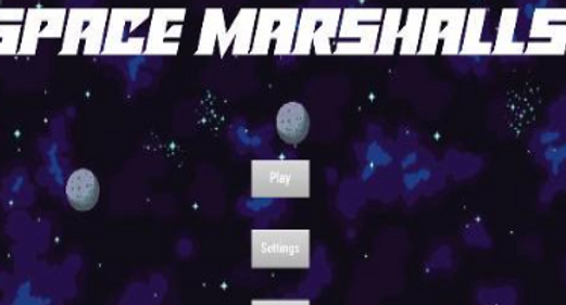 space marshalls.png
