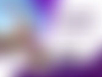 Embassy Attestation in Chennai