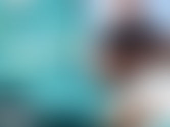 Police Clearance Certificate Attestation Qatar