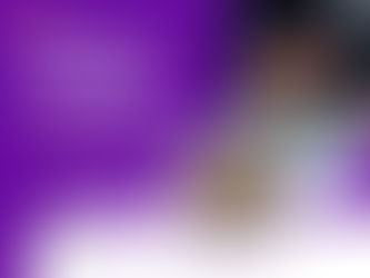 Apostille services in Mumbai