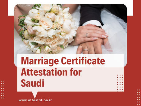 The marital relationship proliferated on legal accountability