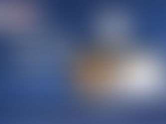 Education Attestation