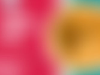 Qatar PCC from India