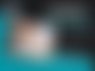 Commercial Document Attestation