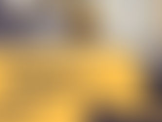 Attestation Services in Oman