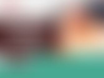 Indian Embassy Certificate Attestation