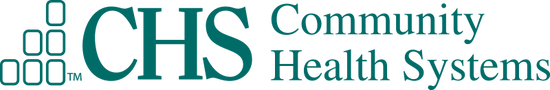 chs-logo-retina-opt.png