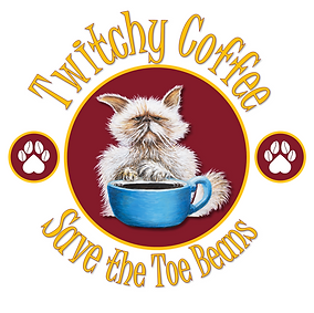 TC - Round - Concept 1 whsttb - Twitchy.png