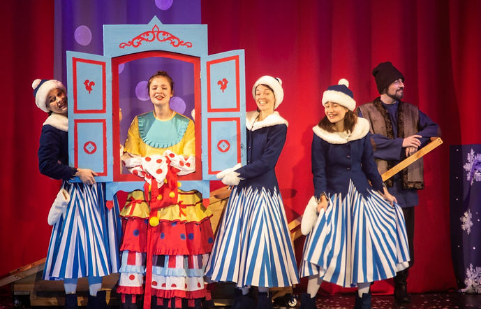 Морозко-22-7c8e64ccd1c7 (1).jpg