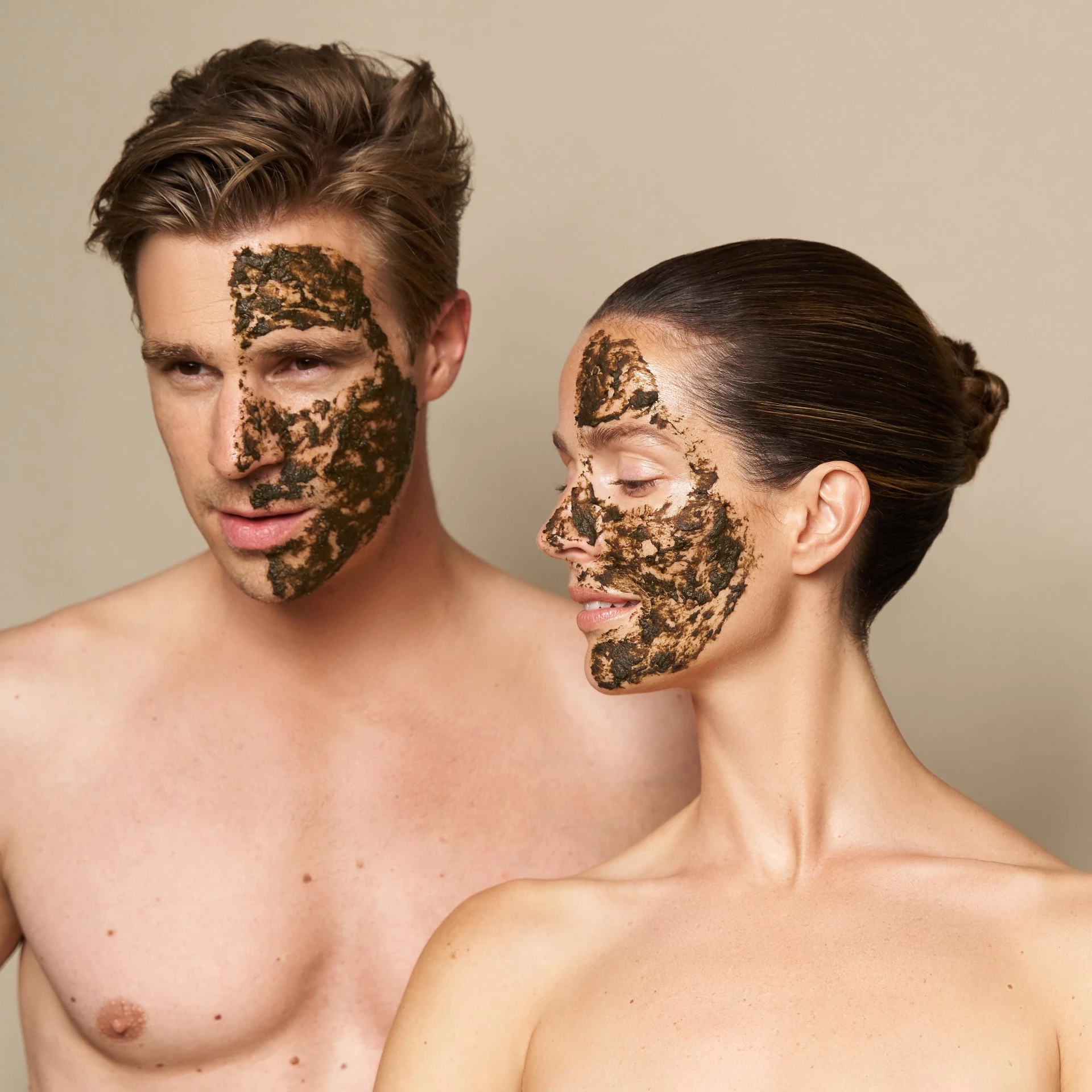 ALEX COSMETICS.webp