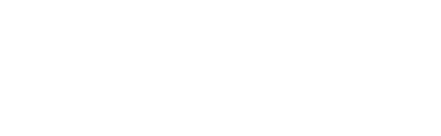 Lerdal Hotel