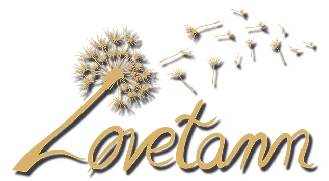 lovetann cafe¨.avif