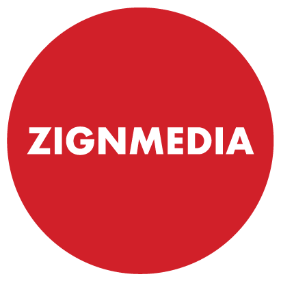 Zignmedia