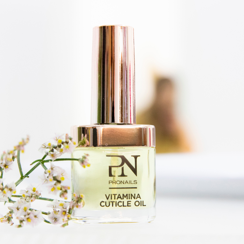 Vitamina Cuticle Oil 2.WebP