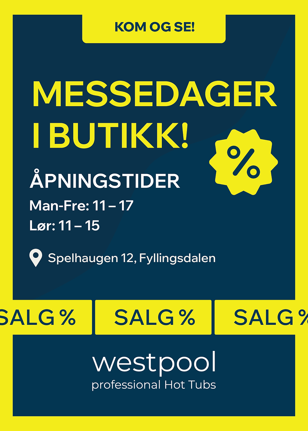 messedager-8.png