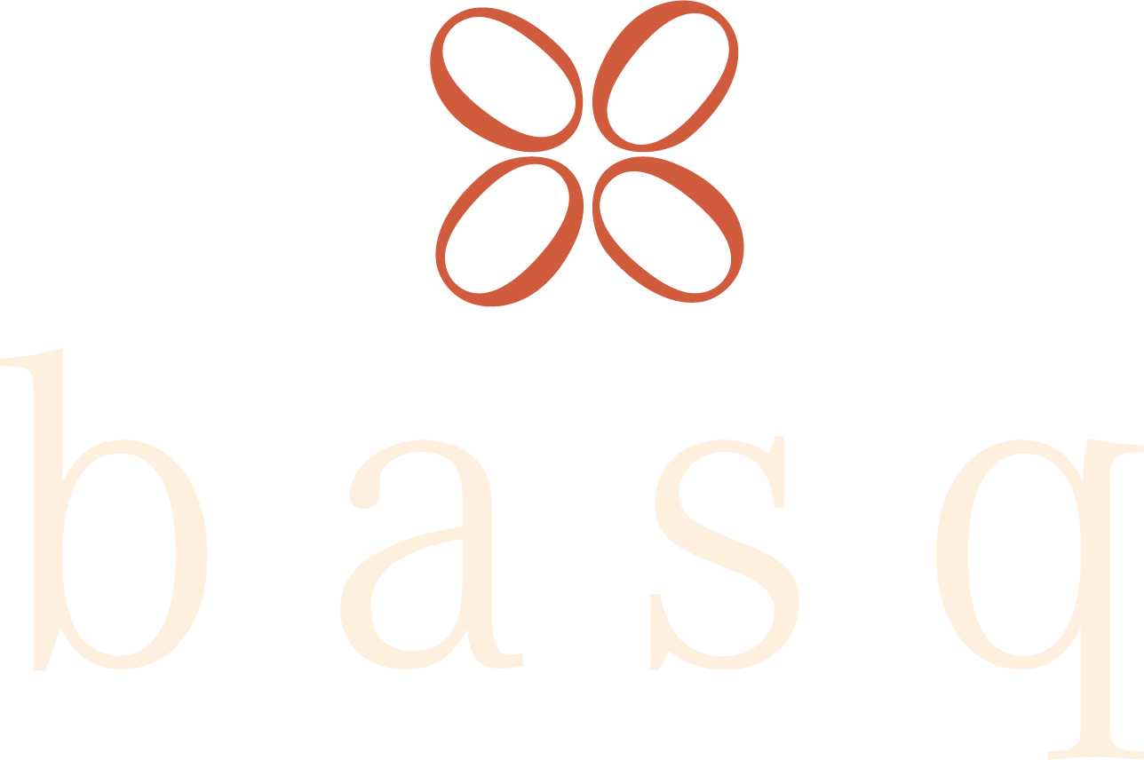 basq logo_2x.png