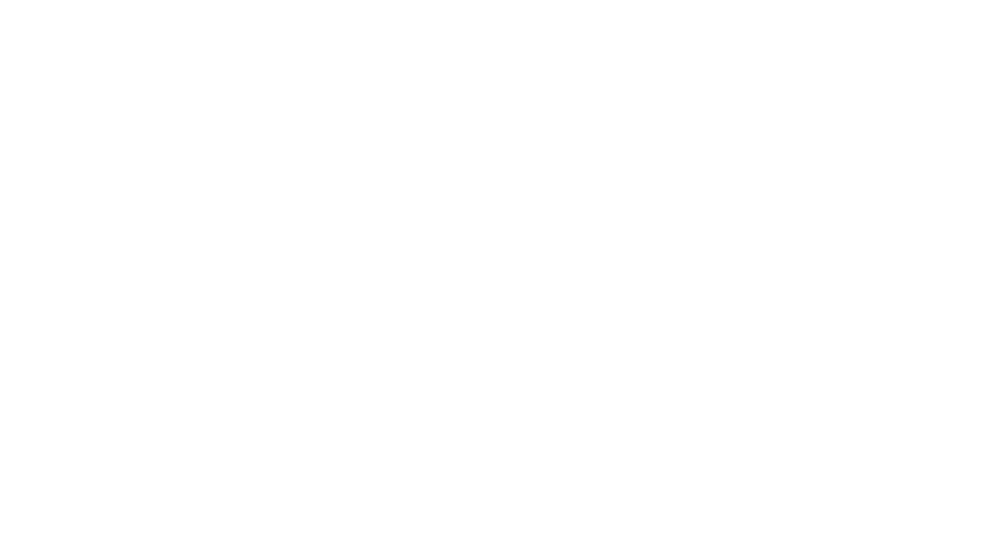 Taittinger logo