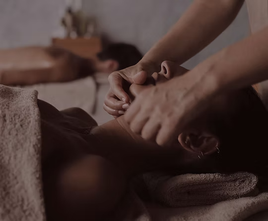 Spa Massage Therapy Session.avif