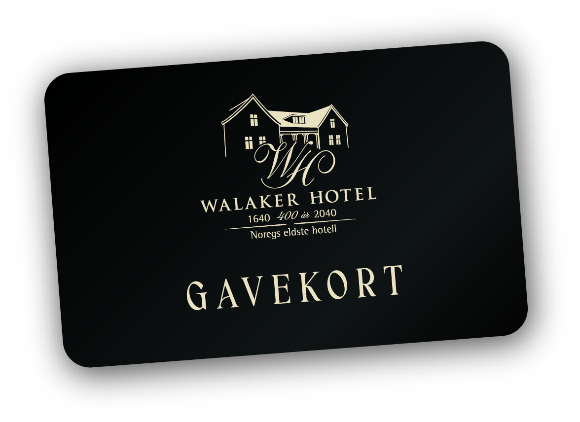 gavekort_4x-8.png
